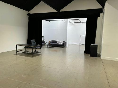 Unit 1A, High Cross Centre, Fountayne Road, Tottenham, London, N15