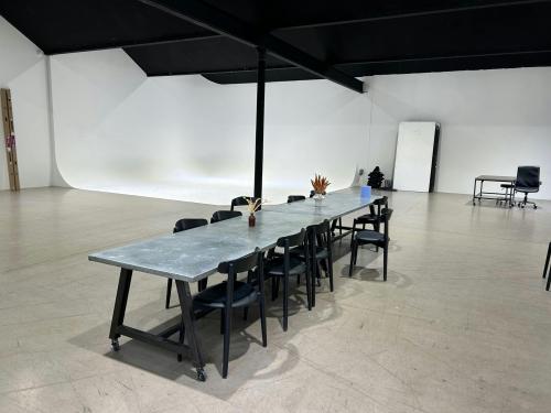 Unit 1A, High Cross Centre, Fountayne Road, Tottenham, London, N15