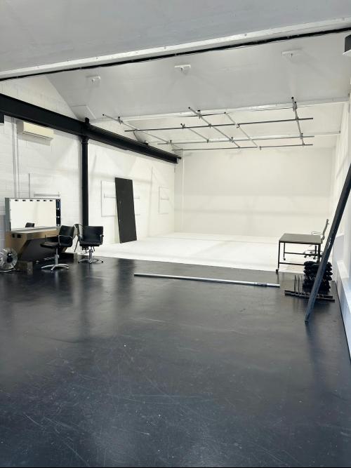 Unit 1A, High Cross Centre, Fountayne Road, Tottenham, London, N15
