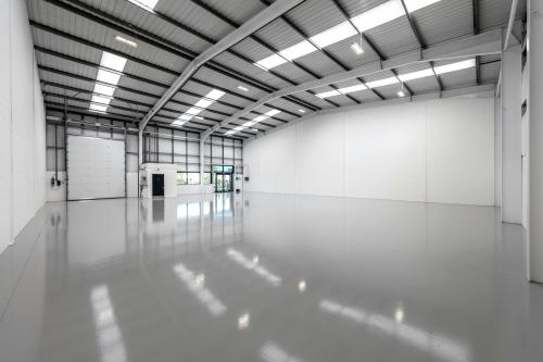 Unit 15, Premier Park, Park Royal, London, NW10