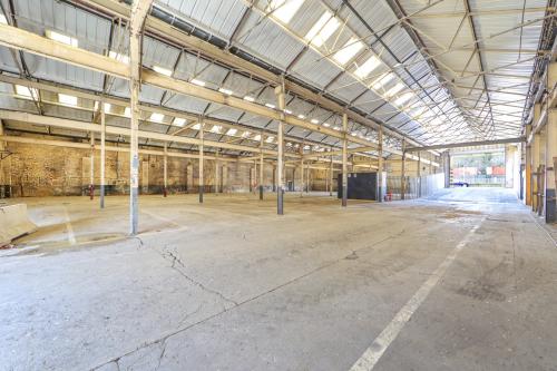 Powerhub 2, St. Peters Street, Maidstone, ME16