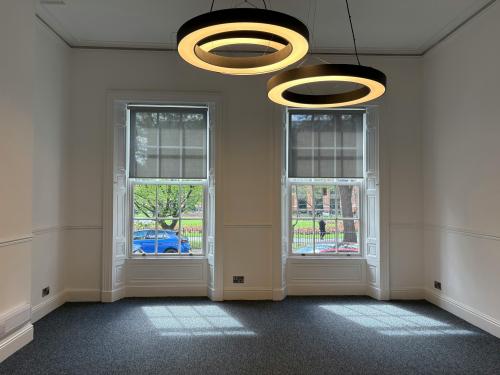 37, Park Square North, Leeds, LS1