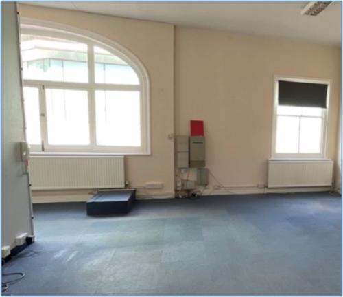 24a Carr Street, Ipswich, IP4