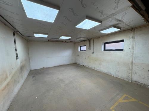 Unit 2 Terry Court, Colwick Industrial Estate, Private Road No. 7, Colwick, Nottingham, NG4