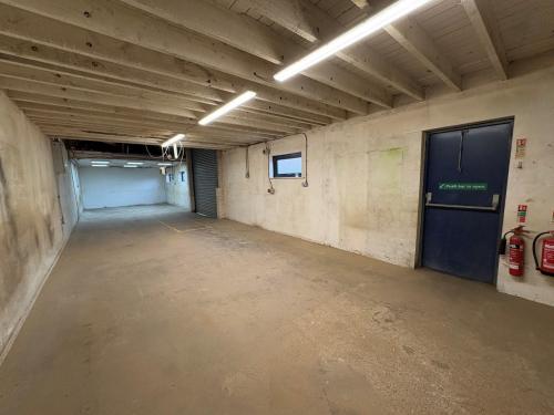 Unit 2 Terry Court, Colwick Industrial Estate, Private Road No. 7, Colwick, Nottingham, NG4