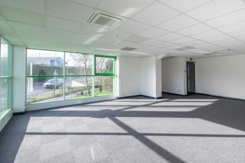 Unit 1, Maple Park, Lowfields Avenue, Leeds, LS12