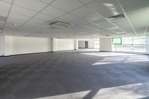 Unit 1, Maple Park, Lowfields Avenue, Leeds, LS12