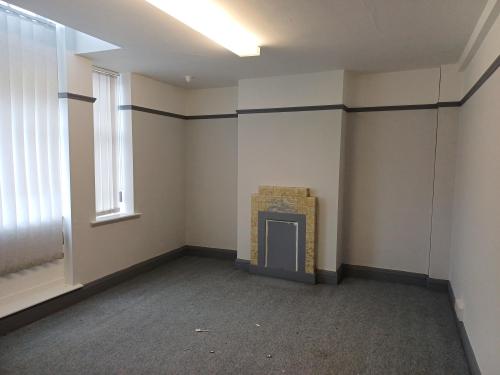 63-65 Gold Street, Kettering, NN16
