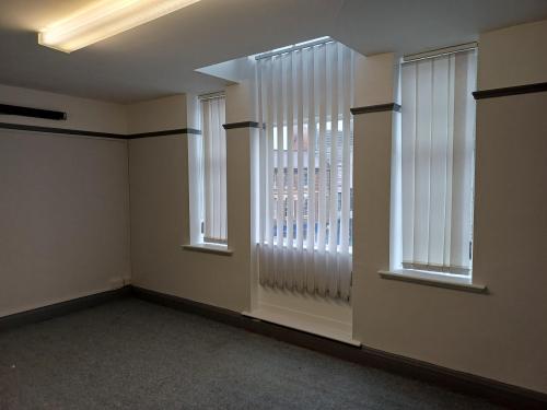 63-65 Gold Street, Kettering, NN16