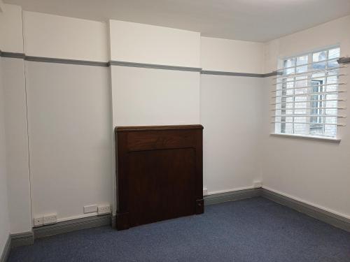 63-65 Gold Street, Kettering, NN16