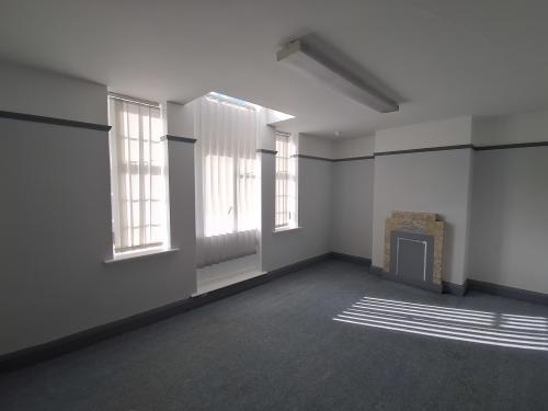 63-65 Gold Street, Kettering, NN16