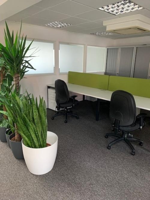 Unit H, Hollies House, 230 High Street, Potters Bar, EN6