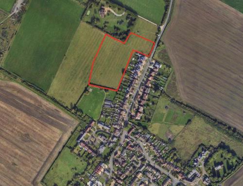 Mill Road, Slapton, Leighton Buzzard, LU7