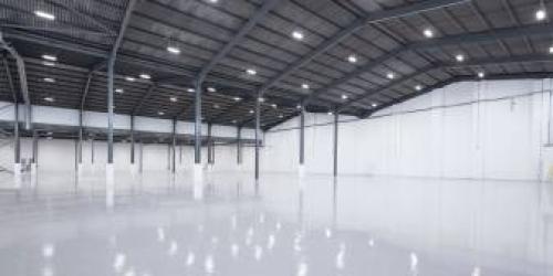 Unit 3 Larkfield Mill, Bellingham Way, Larkfield, Aylesford, ME20
