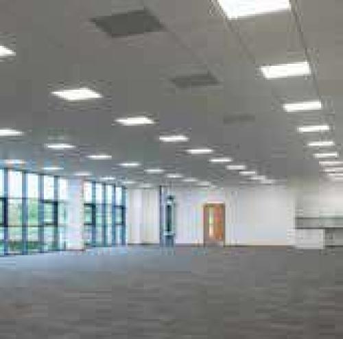 Loc8 Phase 2, Ashford Road, Hollingbourne, Maidstone, ME17
