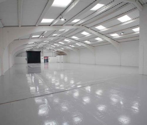 Eagle Trade Row, Quarry Wood Industrial Estate, Mills Road, Aylesford, ME20