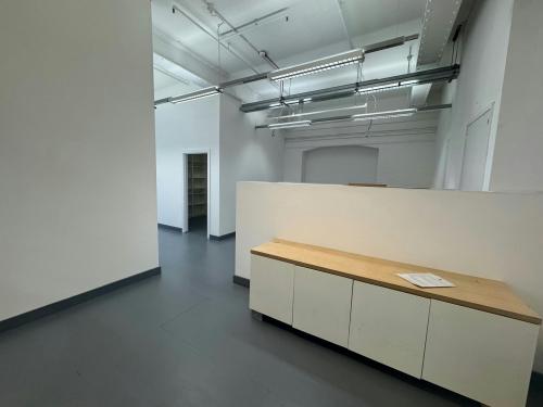 Highgate Business Centre, 33 Greenwood Place, Kentish Town, London, NW5