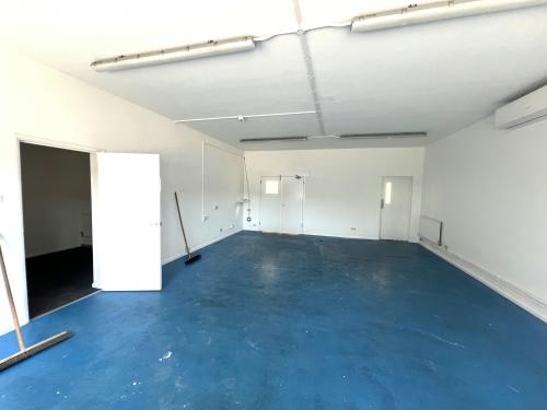 Unit 4 Prime Buildings, Daux Road, Billingshurst, RH14