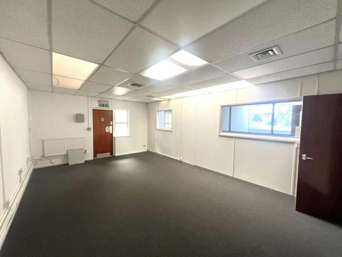 Unit 4 Prime Buildings, Daux Road, Billingshurst, RH14