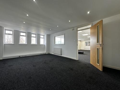 Unit 2, The Progress Estate, Bircholt Road, Maidstone, ME15