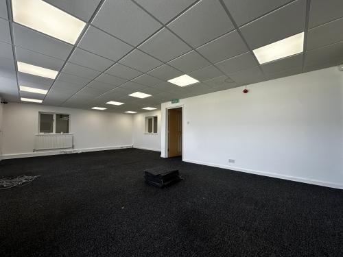 Unit 2, The Progress Estate, Bircholt Road, Maidstone, ME15