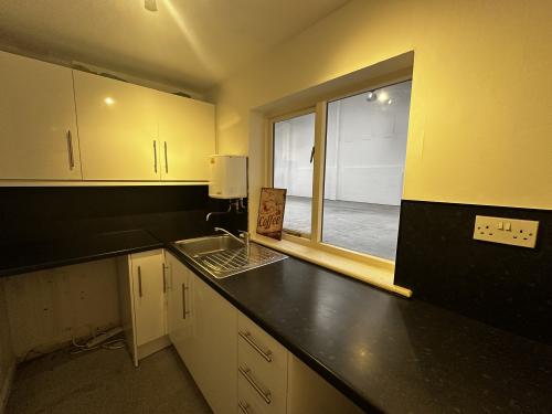 Unit 2, The Progress Estate, Bircholt Road, Maidstone, ME15