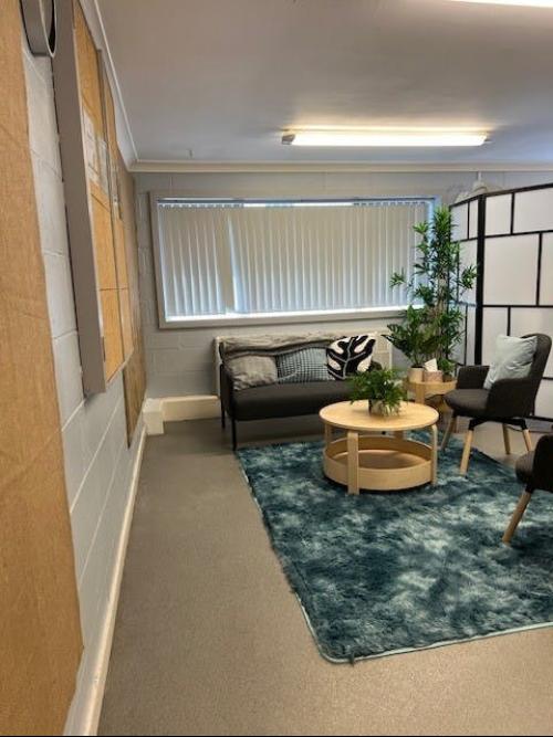 5, Cecil Park, Pinner, HA5