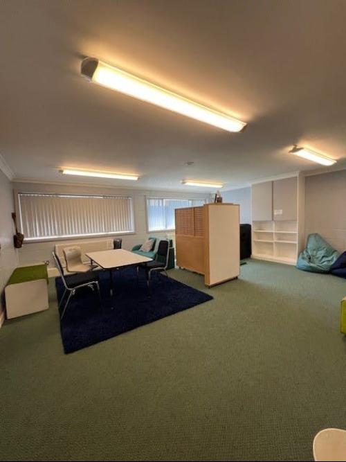 5, Cecil Park, Pinner, HA5