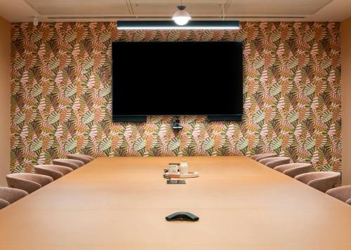 Office GF.07, 24-28 Bloomsbury Way, Bloomsbury, London, WC1A