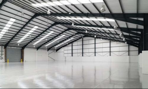 Unit F2, Sheldon Way, Aylesford, ME20