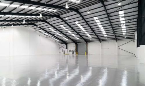 Unit F2, Sheldon Way, Aylesford, ME20