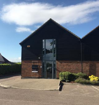 Tungsten House, Warren Road, Little Horwood, Milton Keynes, MK17