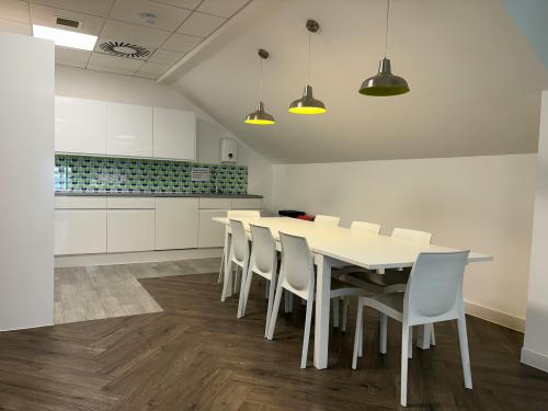 3rd Floor, 5 Waterside Place, Town Quay, Southampton, SO14