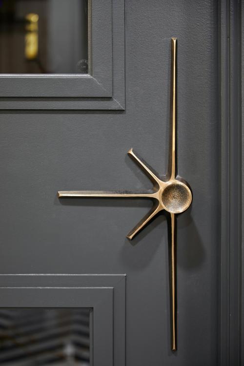 6 Cavendish Square, Marylebone, London, W1G