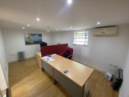 Jubilee House, The Studio, Townsend Lane, Kingsbury, London, NW9