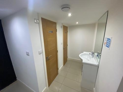 Jubilee House, The Studio, Townsend Lane, Kingsbury, London, NW9