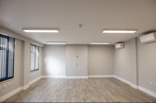 Vision House, Station Road, Borehamwood, WD6