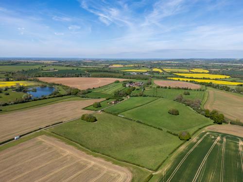 LOT 5 - Cropredy Lawn Farm, Cropredy, Banbury, OX17