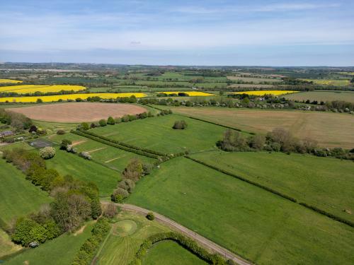 LOT 5 - Cropredy Lawn Farm, Cropredy, Banbury, OX17