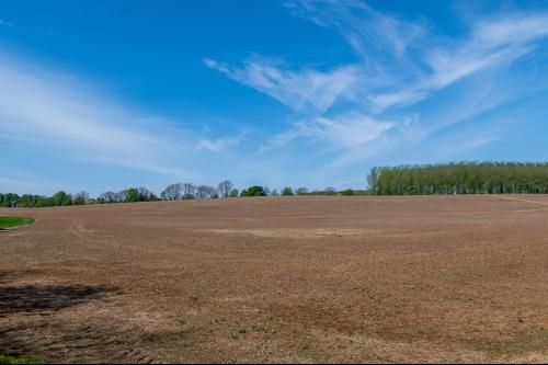 LOT 4 - Cropredy Lawn Farm, Cropredy, Banbury, OX17