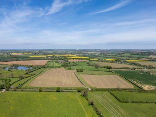 Cropredy Lawn Farm, LOT 3, Cropredy, Banbury, OX17