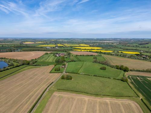 Cropredy Lawn Farm, LOT 3, Cropredy, Banbury, OX17