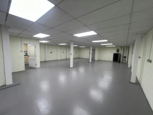 12, Kings Park, Primrose Hill, Kings Langley, WD4