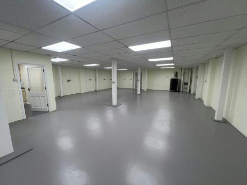 12, Kings Park, Primrose Hill, Kings Langley, WD4