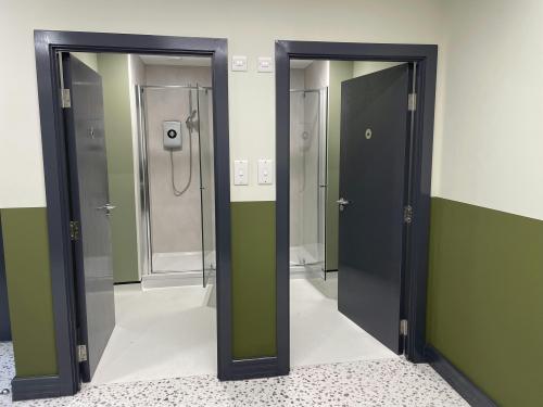 520, Bristol Business Park, Bristol, BS16
