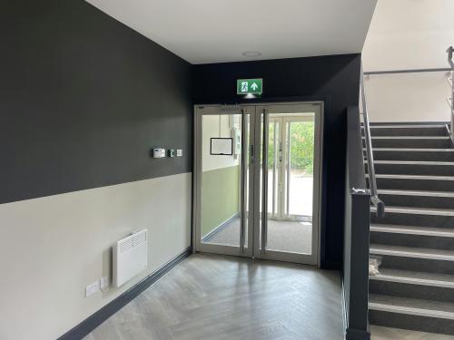 520, Bristol Business Park, Bristol, BS16