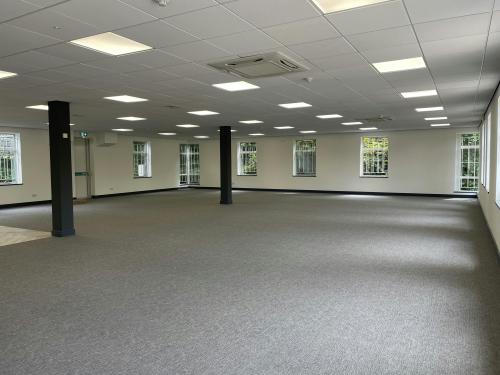520, Bristol Business Park, Bristol, BS16