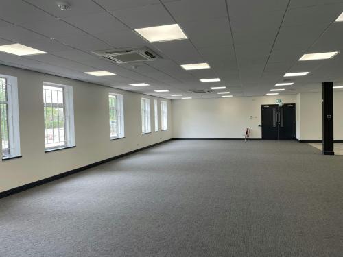 520, Bristol Business Park, Bristol, BS16