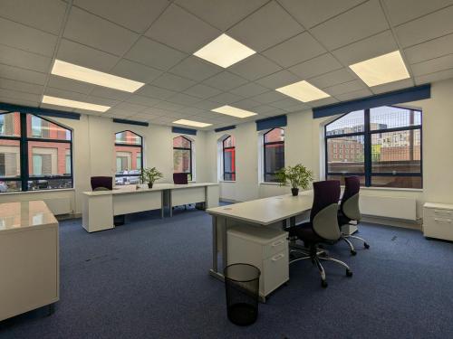 Unit 1, Riverview Business Park, Walnut Tree Close, Guildford, GU1