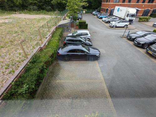 Unit 1, Riverview Business Park, Walnut Tree Close, Guildford, GU1